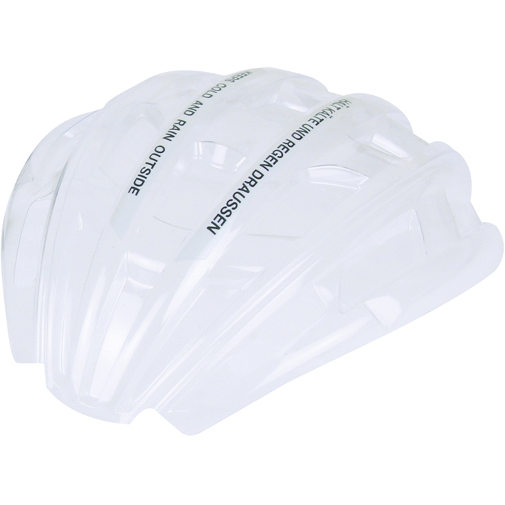 Produktbild von Casco ROADSTER Allwetterabdeckung Helm-Cover