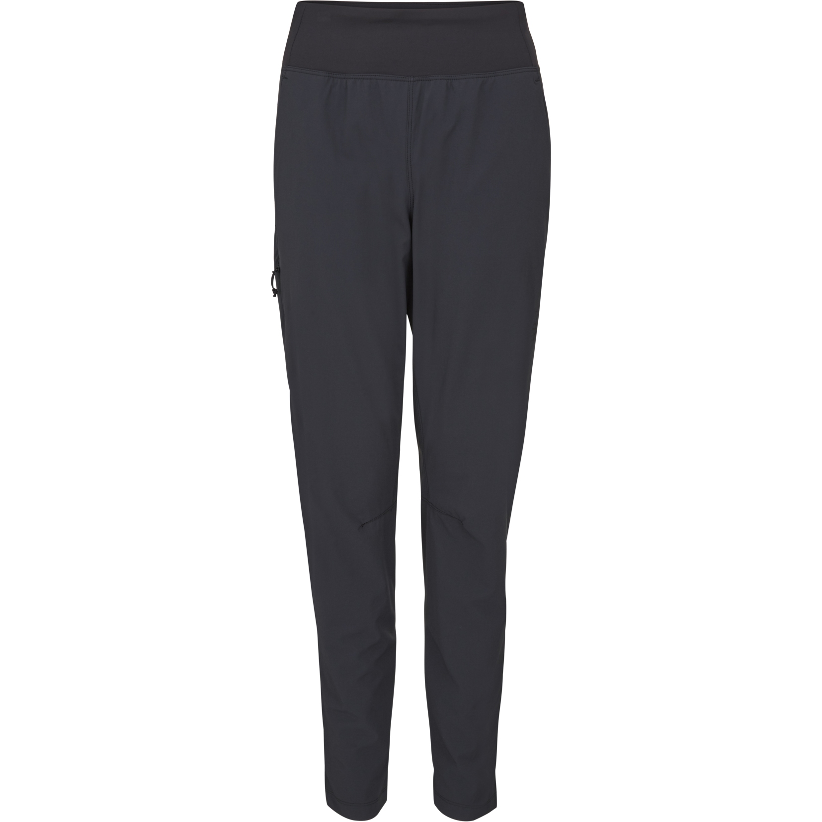 Bild von Rab Momentum Hose Damen - beluga