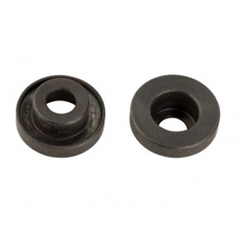 Image of Surly 6mm QR Washer to 12mm TA