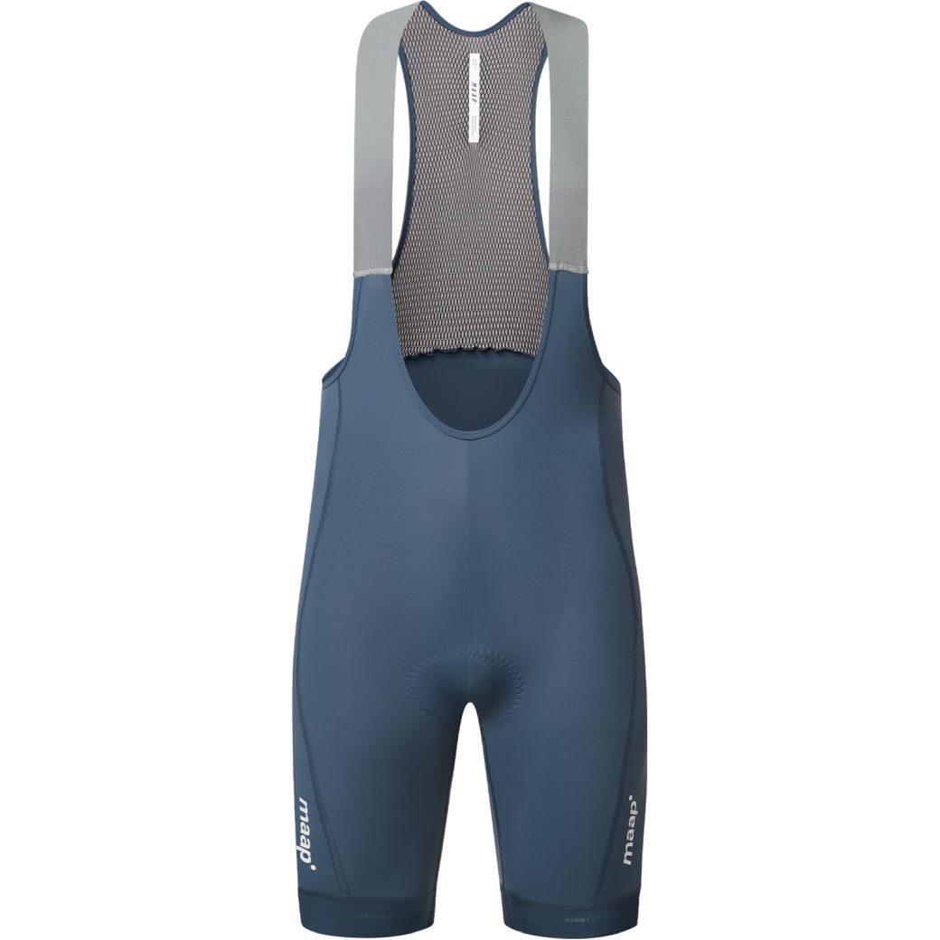 Produktbild von MAAP Training 3.0 Trägerhose Herren - midnight