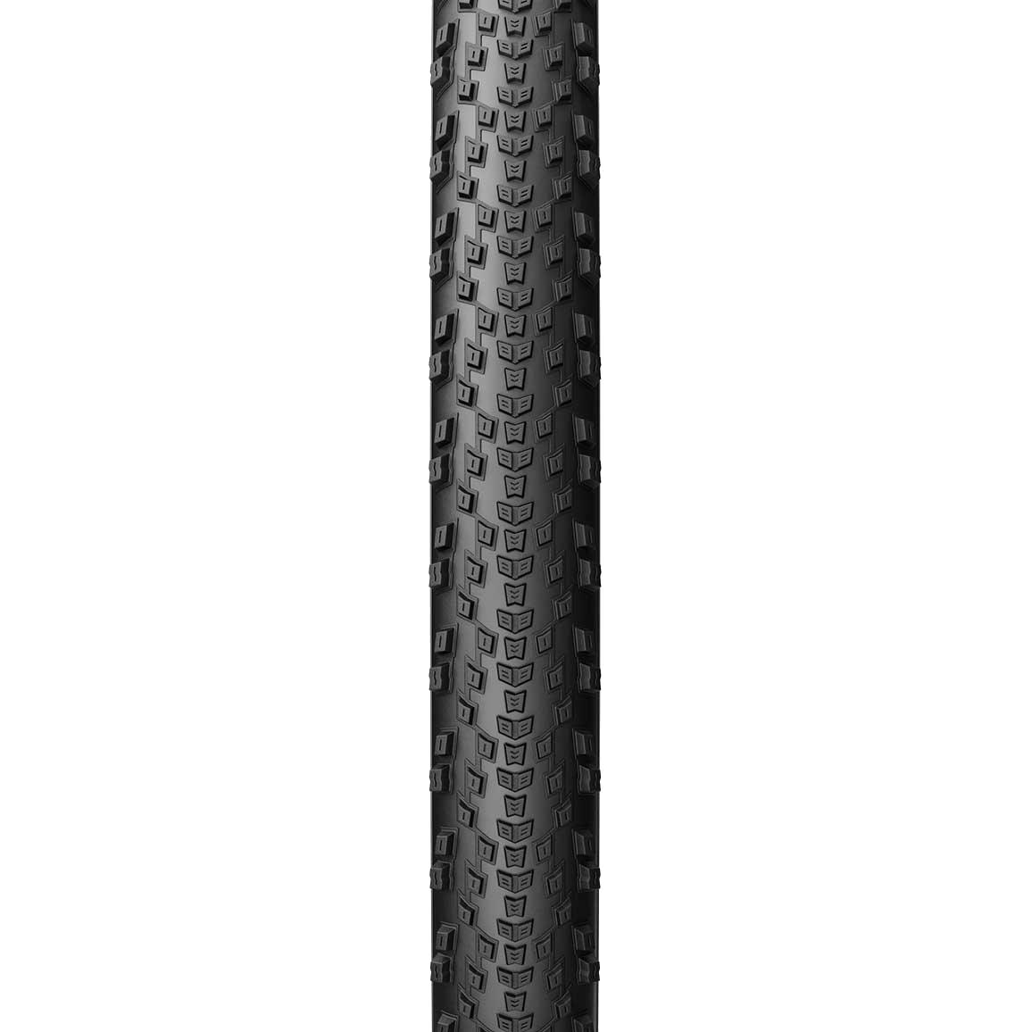 Pirelli Scorpion XC RC Yellow Label Mountain Bike Tire - 29x2.2 For Cross Country Racing