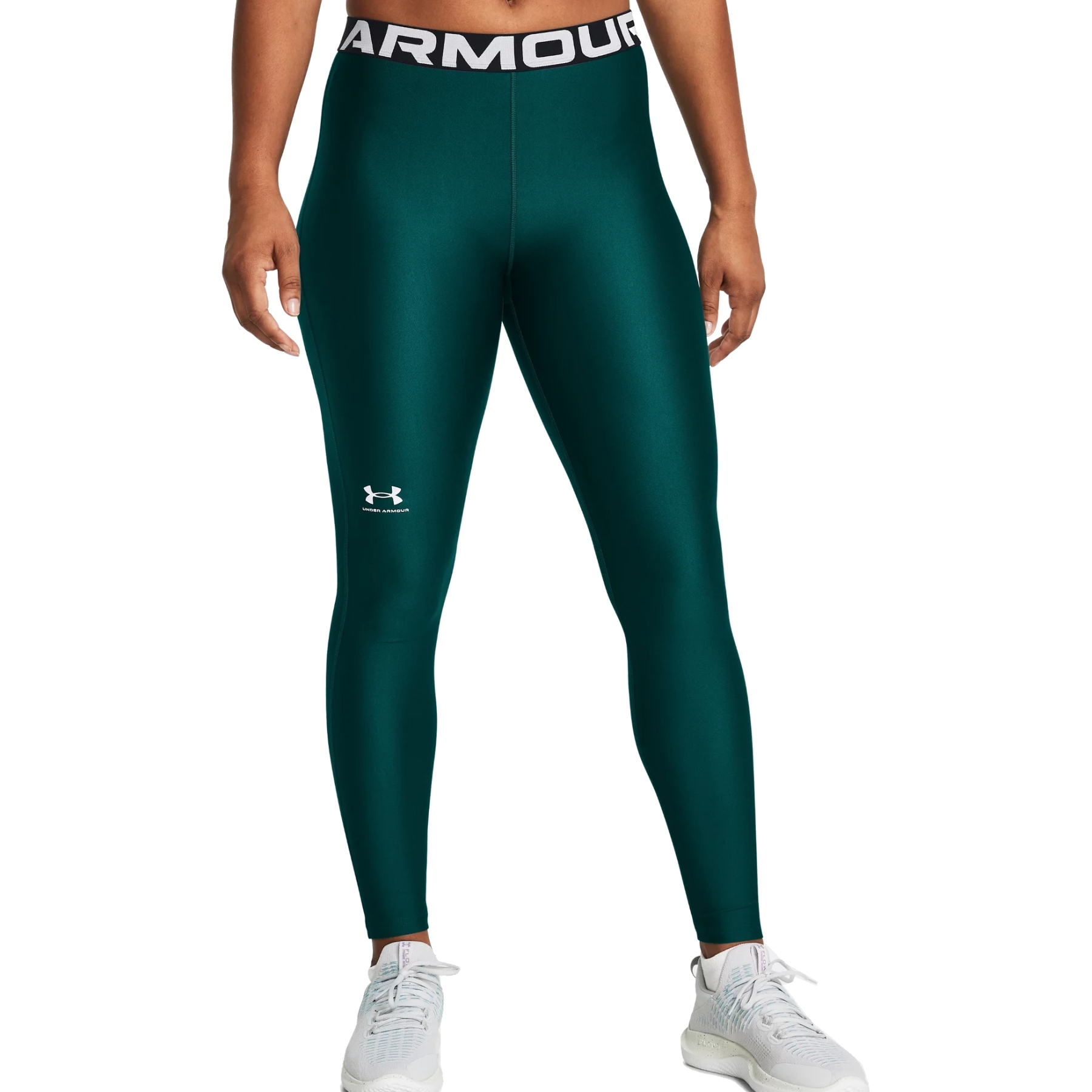 Under Armour, Ver ropa de deporte, ropa de alto rendimiento y leggings de Under  Armour