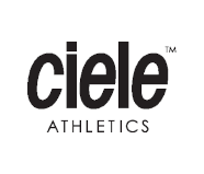 Ciele&#x20;Athletics