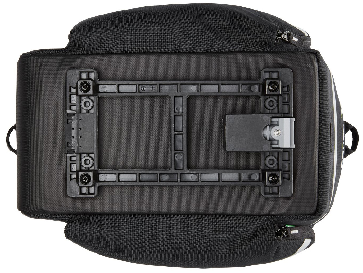 satteltasche für sattelstütze LIUZIKUN Mountainbike-Satteltasche, Fahrrad-Sattelstütze, Hecktasche, Fahrradsitze, Werkzeugtaschen hinten Sport & Freizeit Color:URANIUM BLACK/BASALT BLUE MATT Guilty Gear XX Accent body art