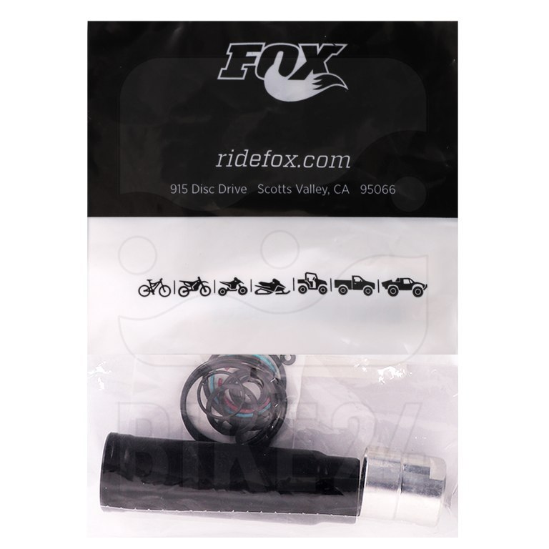 Picture of FOX Seal Kit for 32 / 34 FIT4 Damping Cartridges - 803-00-960