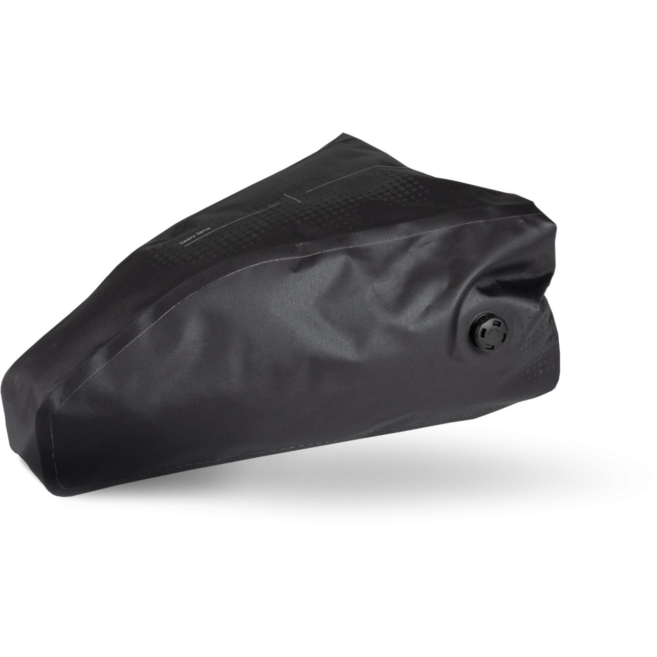 Produktbild von CUBE ACID PACK PRO 11L Packtasche für Satteltasche - schwarz