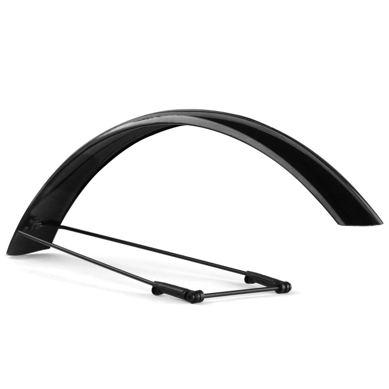 3T Exploro Racemax Fender Set