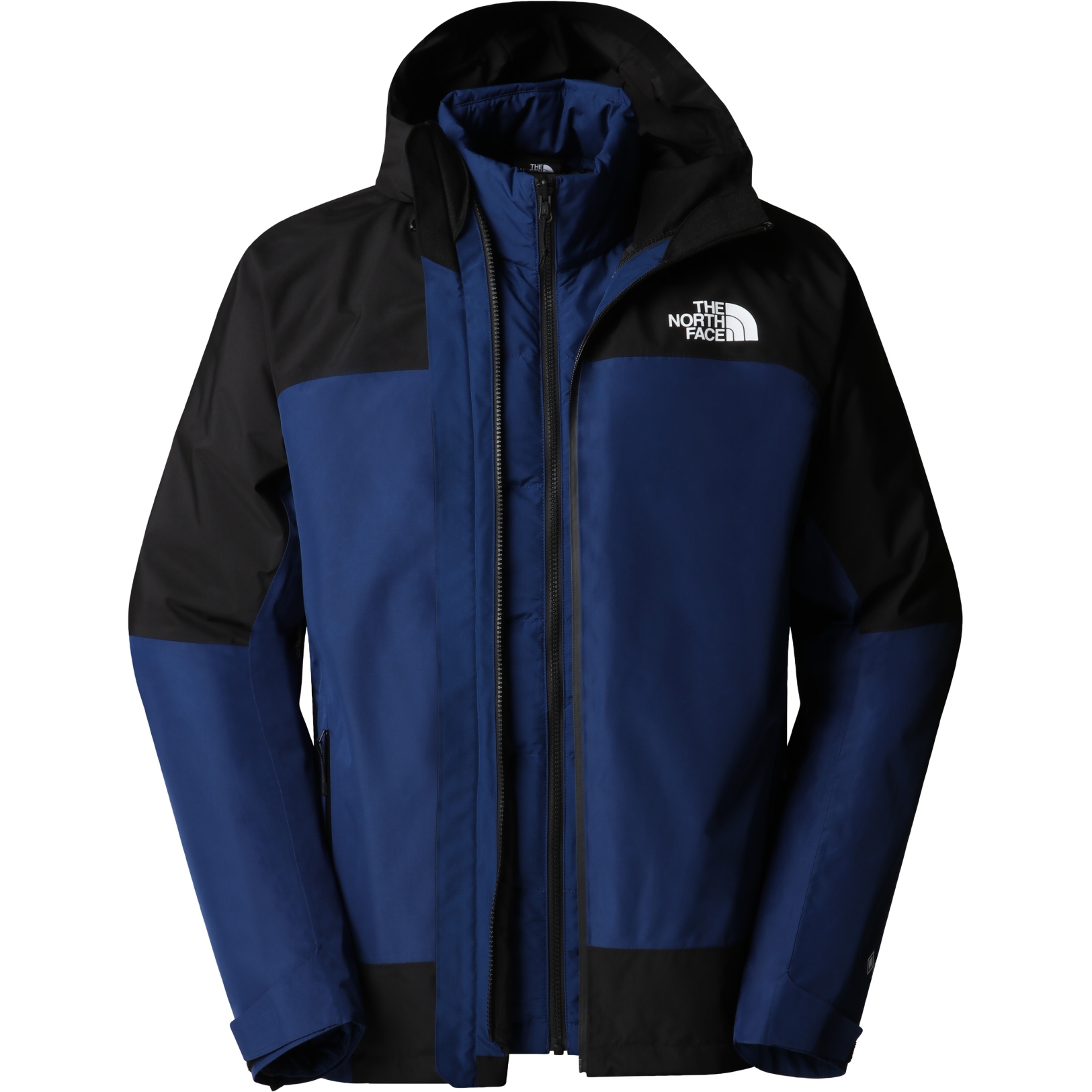 THE NORTH FACE 　MOUNTAIN LIGHT JACKET 61PVLypbcIL._UF894,1000_QL80_.jpg