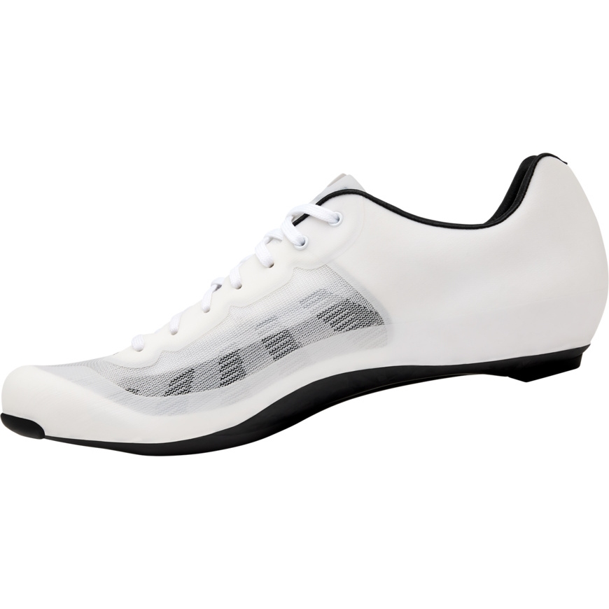 Giro Empire SLX II Road Shoes - white (260183) | BIKE24