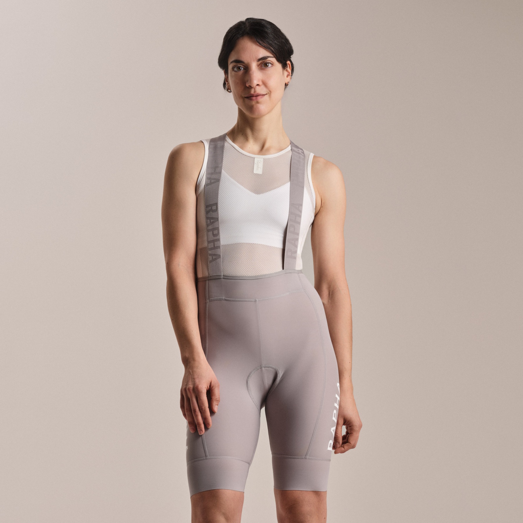 ウェア Rapha PRO TEAM TRAINING BIB SHORTS XS BEU01XX_DNW_Mens-Pro-Team-