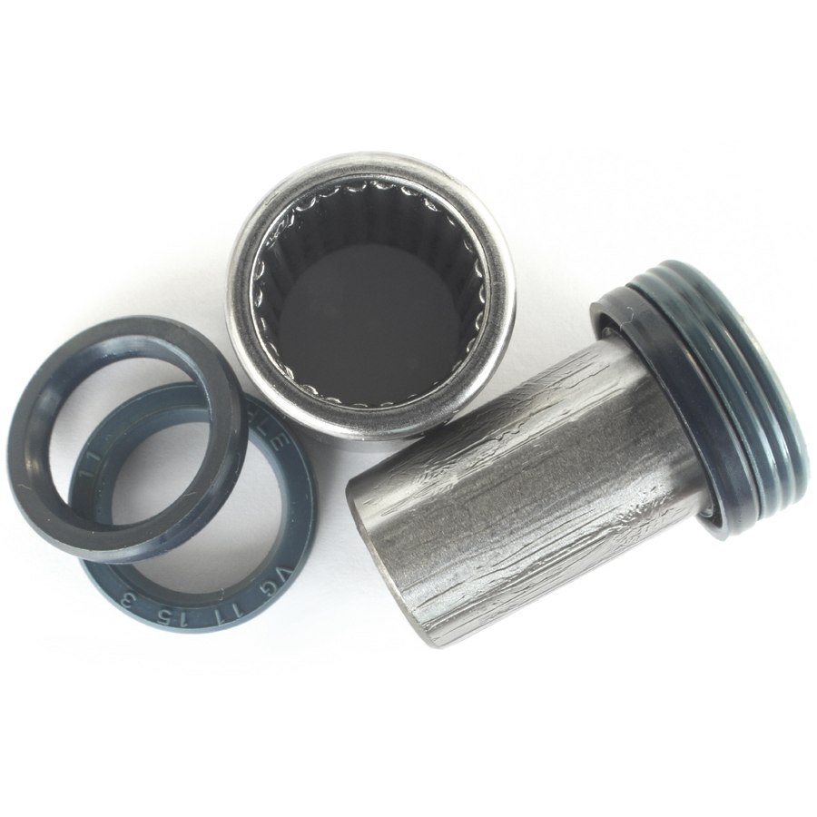 Produktbild von Enduro Bearings Nadellager Einbaubuchsenset - 8mm