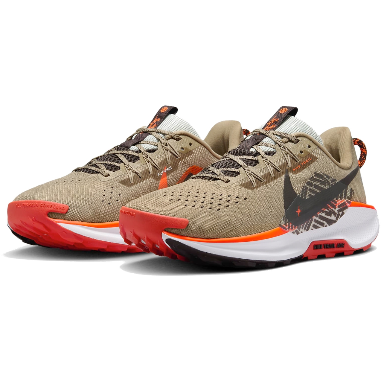 Nike 201 cheap