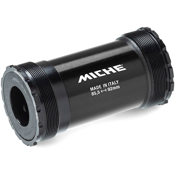 Picture of Miche T47 IC XL 24 Bottom Bracket - T47-85,5/92-24 - x