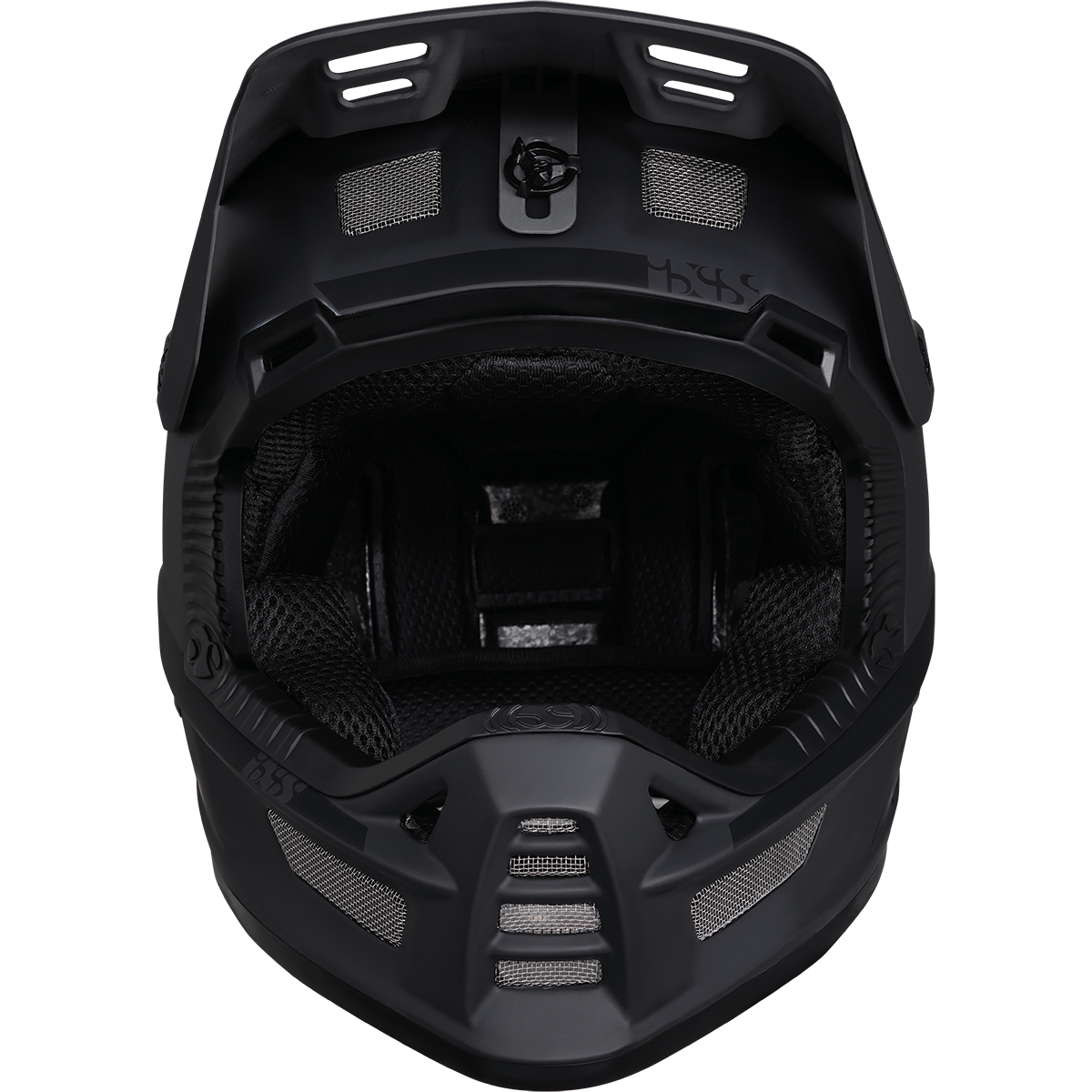 fahrradtasche lenker klein Fahrrad Lenkertasche für Rennrad oder Citybike – Bomence Garten & Wohnen Yamaha X94-81860-30 display mount Color:0538-Black