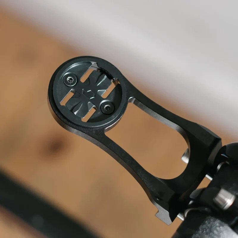 Beeline Velo 2 Adapter | BIKE24