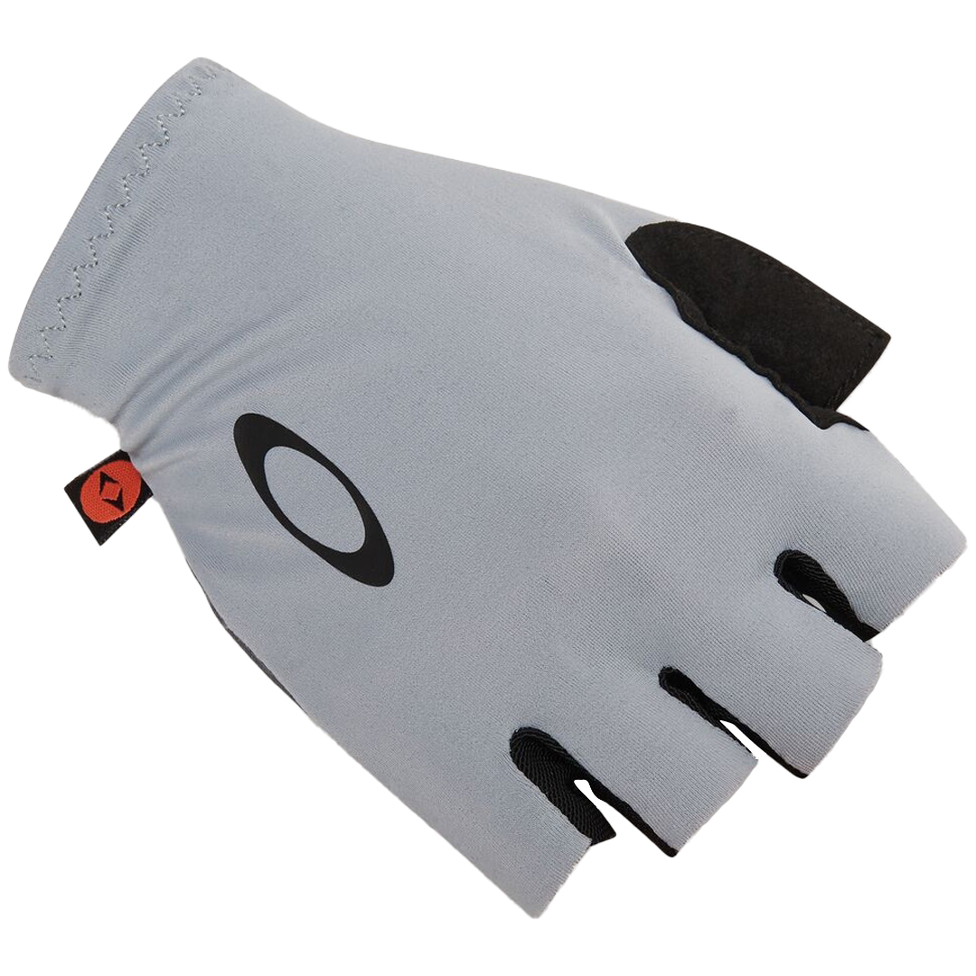 downhill pedale mit klick Clip Pedals OneUp Clip Pedals are Fahrrad: Welche Verkehrsregeln Aufsteiger july20 Colour:White Frame+VLT 10% Gray Lens