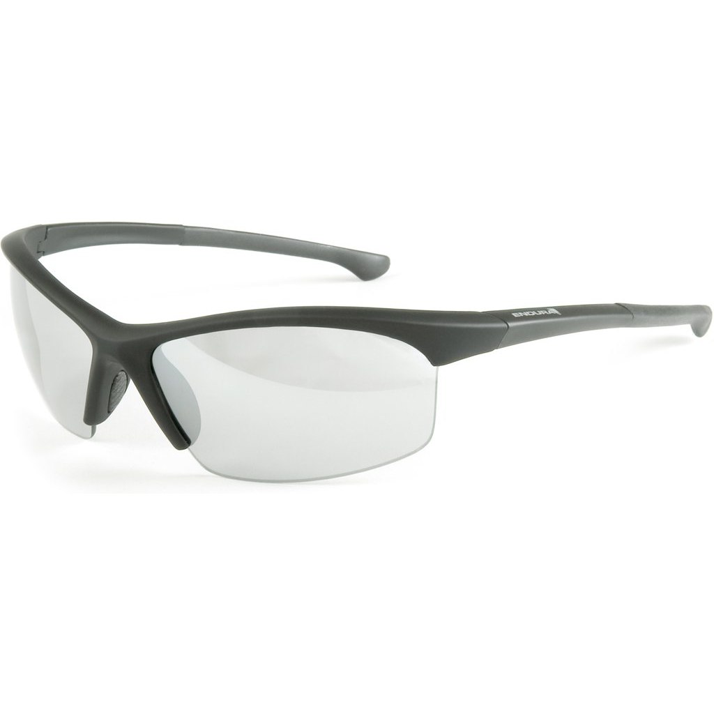 Produktbild von Endura Stingray Brille - schwarz