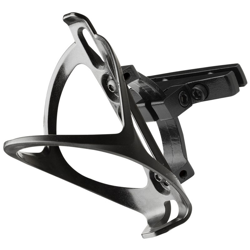 Profile Design RM-P 2 Bottle Cage System | BIKE24