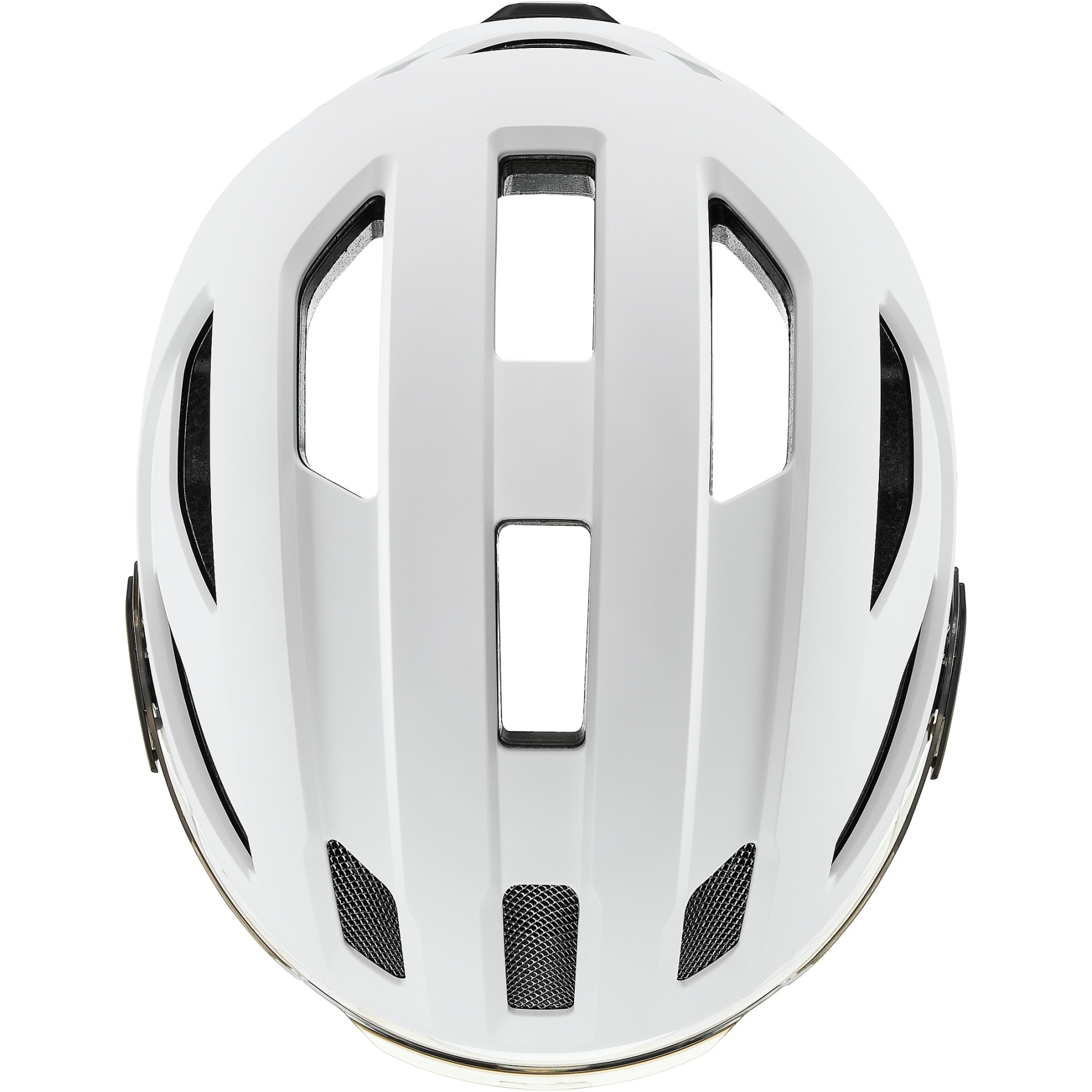 male bondage gear Testicle Crusher CBT Chastity Adjustable Testicle Toys Wähle Deine Farbe:rosin Gearing Up For Bigger Cycling Smart Helmet