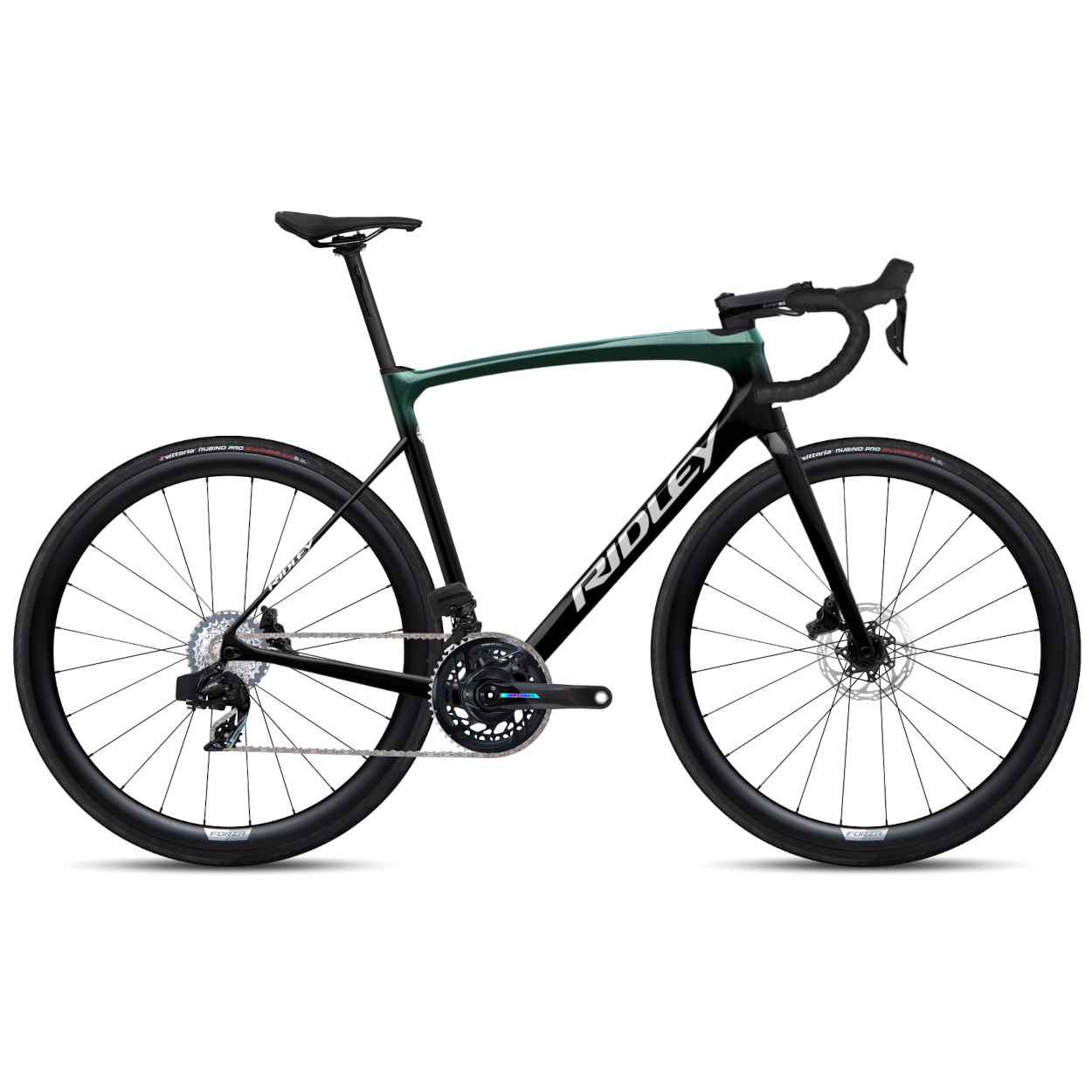Ridley Fenix SLA 2024 DISC 黒 XS(160-170) sla ping-2.png?width=1998&