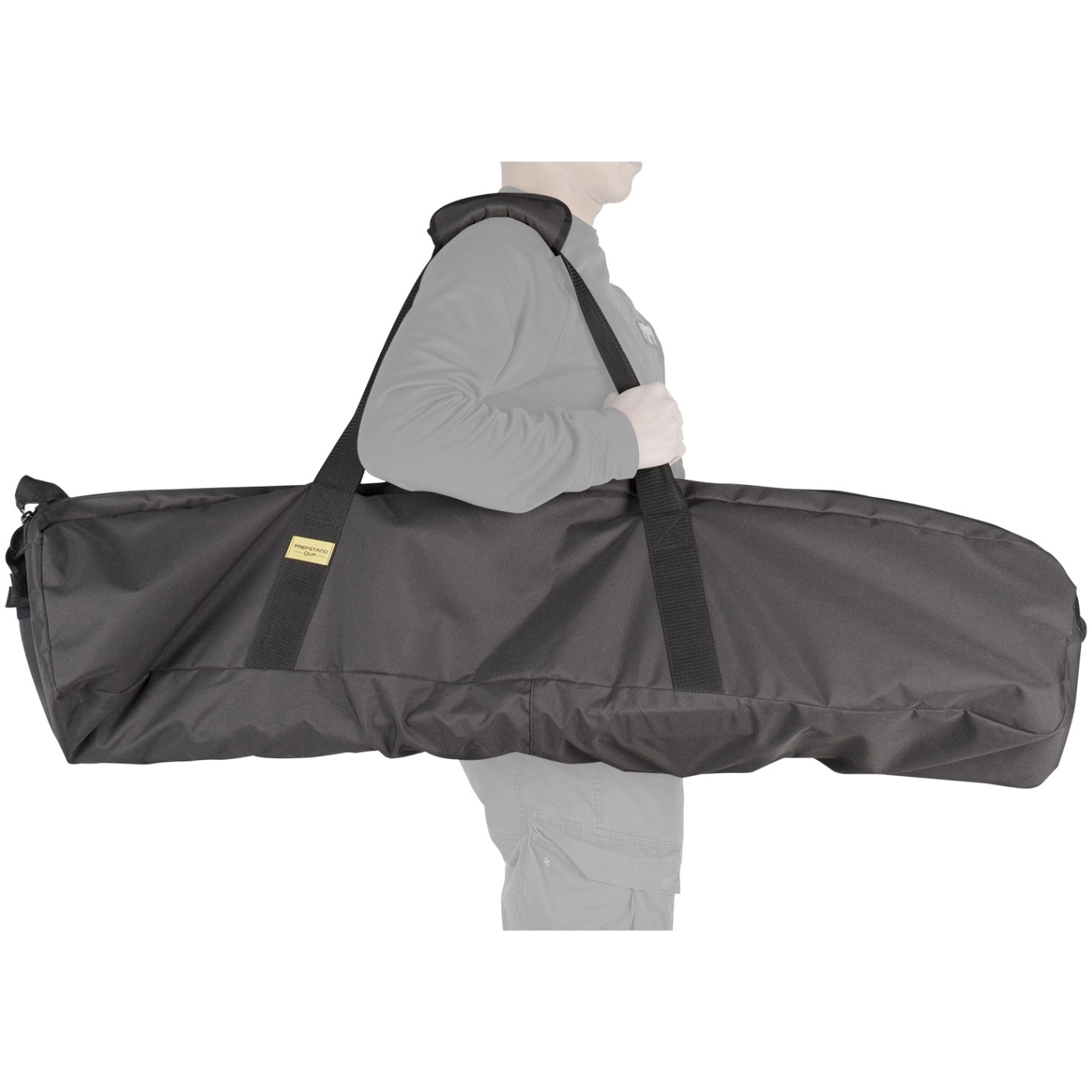 carry様 Amazon | [ゼロハリバートン] ZRP-ZX Carry-On 32L スーツケース