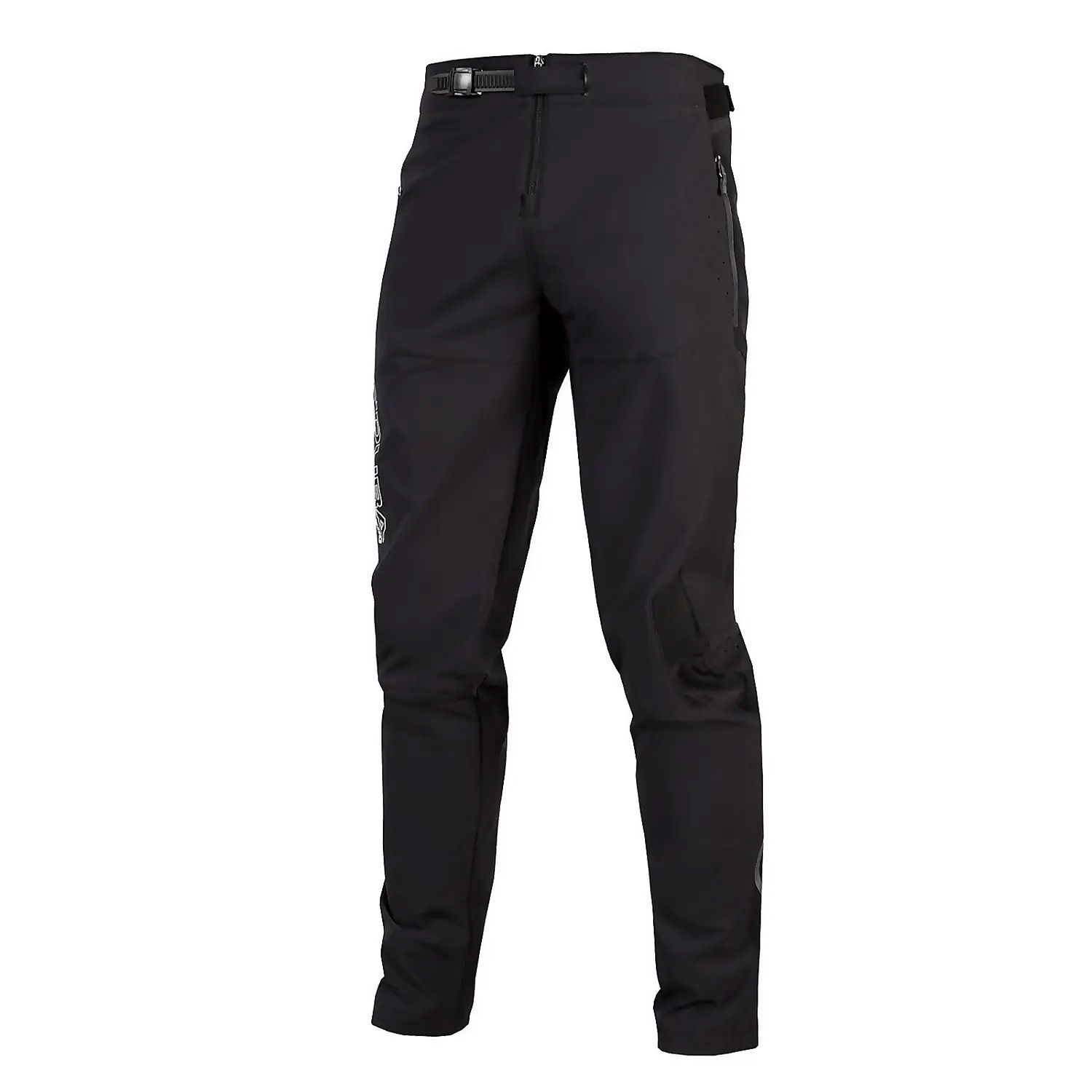 Picture of Endura MT500 Burner Pants Men - black