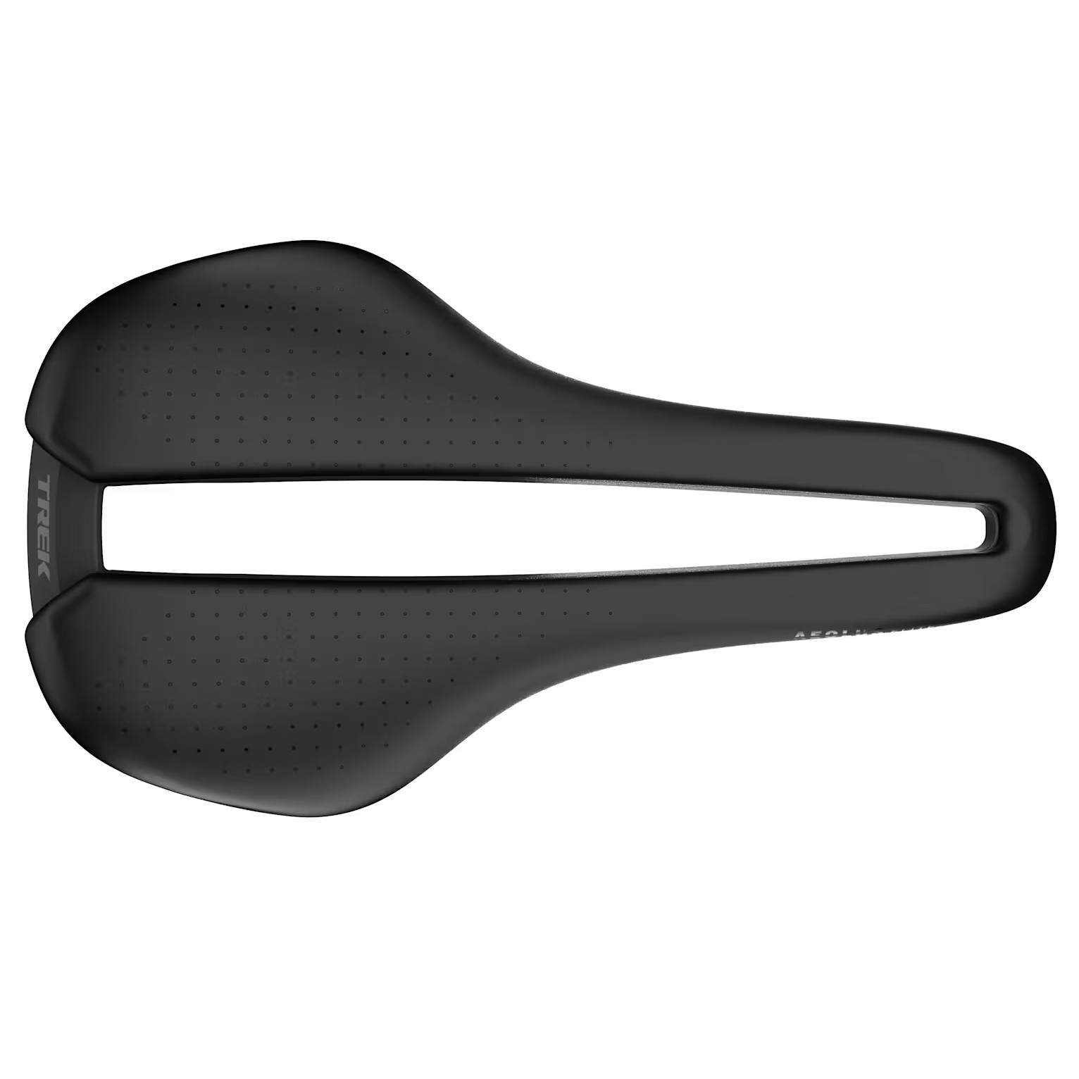 Trek Aeolus Elite Saddle - 135mm | BIKE24