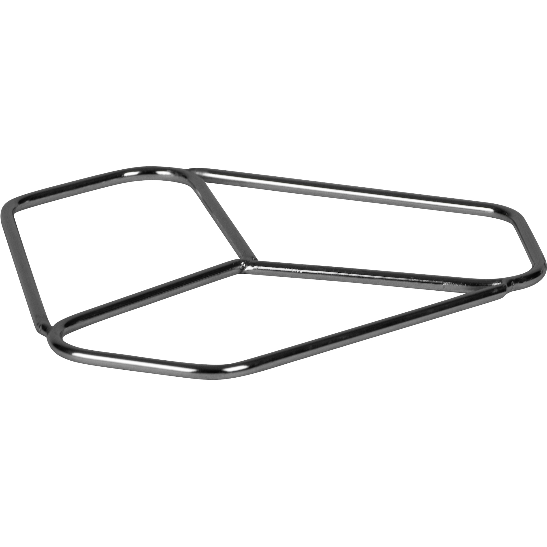 Ustensile Camping Antiadhésif Poêle Antiadhésive Trangia 25 Aluminium L Ger Pour Camping 22cm De Diam Tre 329014 Ustensile Camping Antiadhésif Poêle Antiadhésive Trangia 25 Aluminium L Ger Pour Camping 22cm De Diam Tre 329014