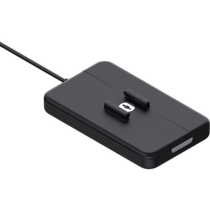 Produktbild von SP CONNECT Wireless Charging Modul für induktives Laden