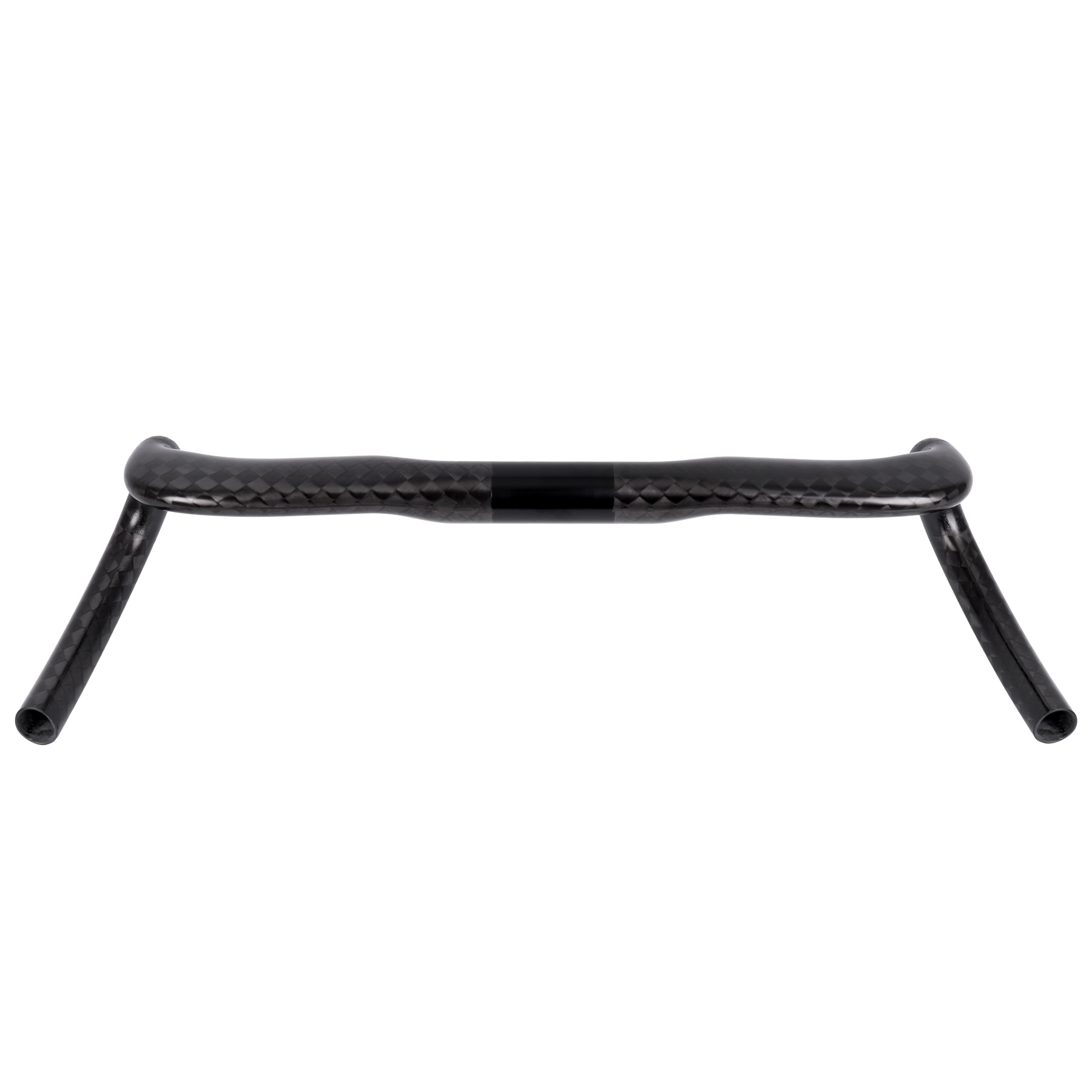 RXL SL attacco manubrio mtb 31.8 manubrio carbonio bici da corsa piega manubrio in carbonio x bici manubrio mtb 640mm
