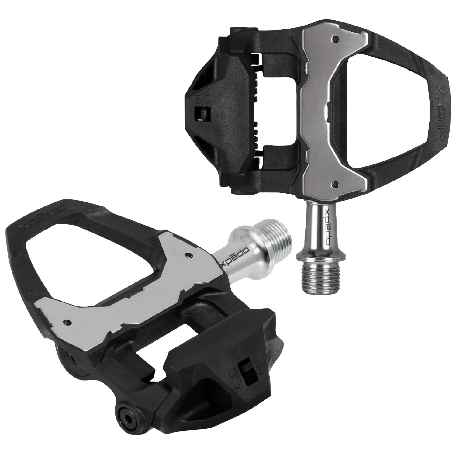 Xpedo road pedals sale