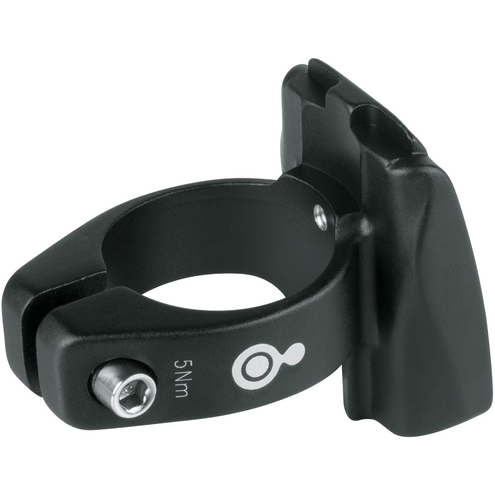 Picture of MonkeyLink SC ML-1 34.9mm Seat Clamp
