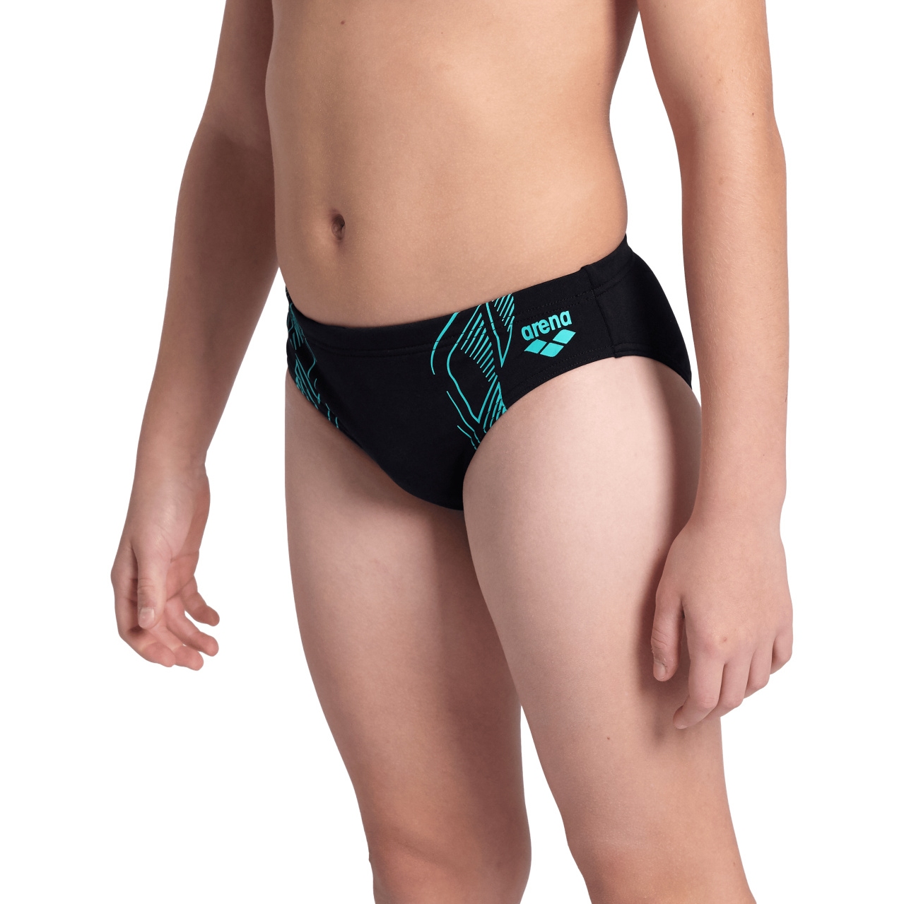 Arena boy swimsuit online