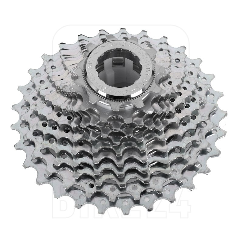 Picture of Campagnolo Centaur 11 Cassette 11-speed