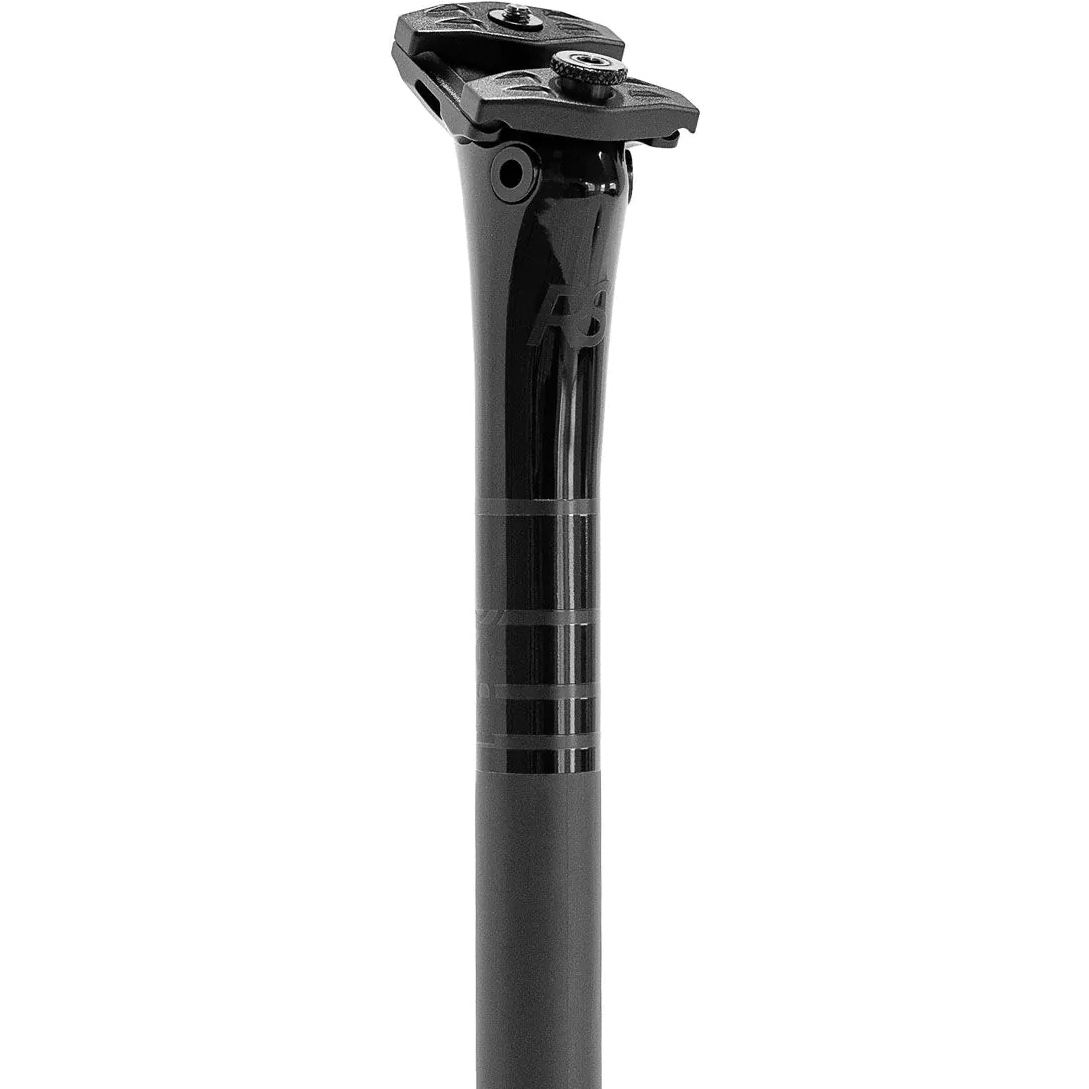DANFOSS DPCV-3 DOUBLE pilote clapet anti-retour avec bloc de commande
