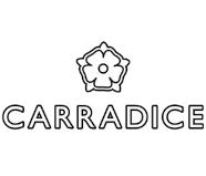 Carradice