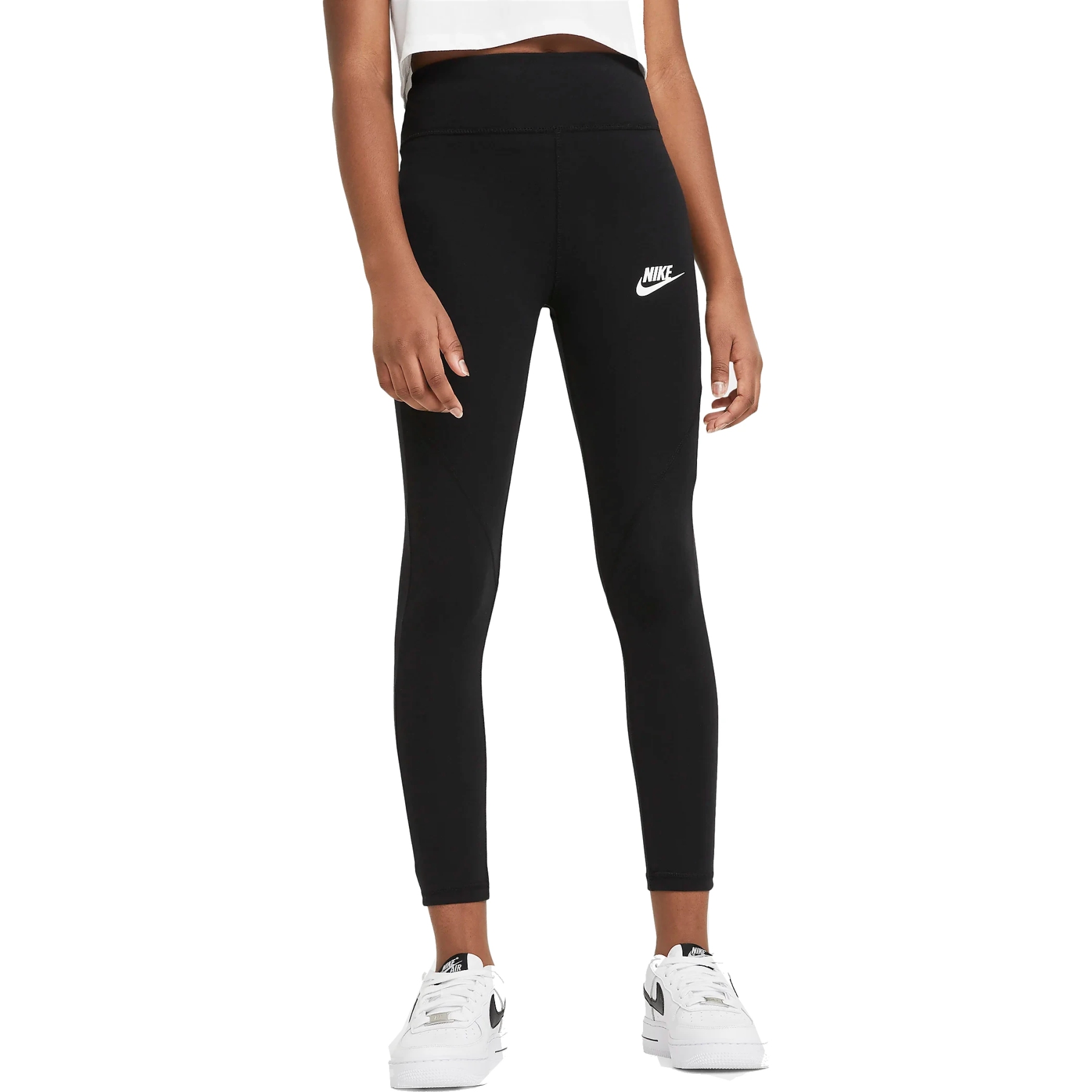 Nike, Tights & leggings, Sportswear, Child & baby