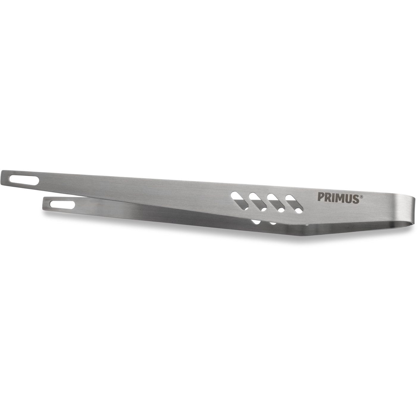 Picture of Primus CampFire Tongs