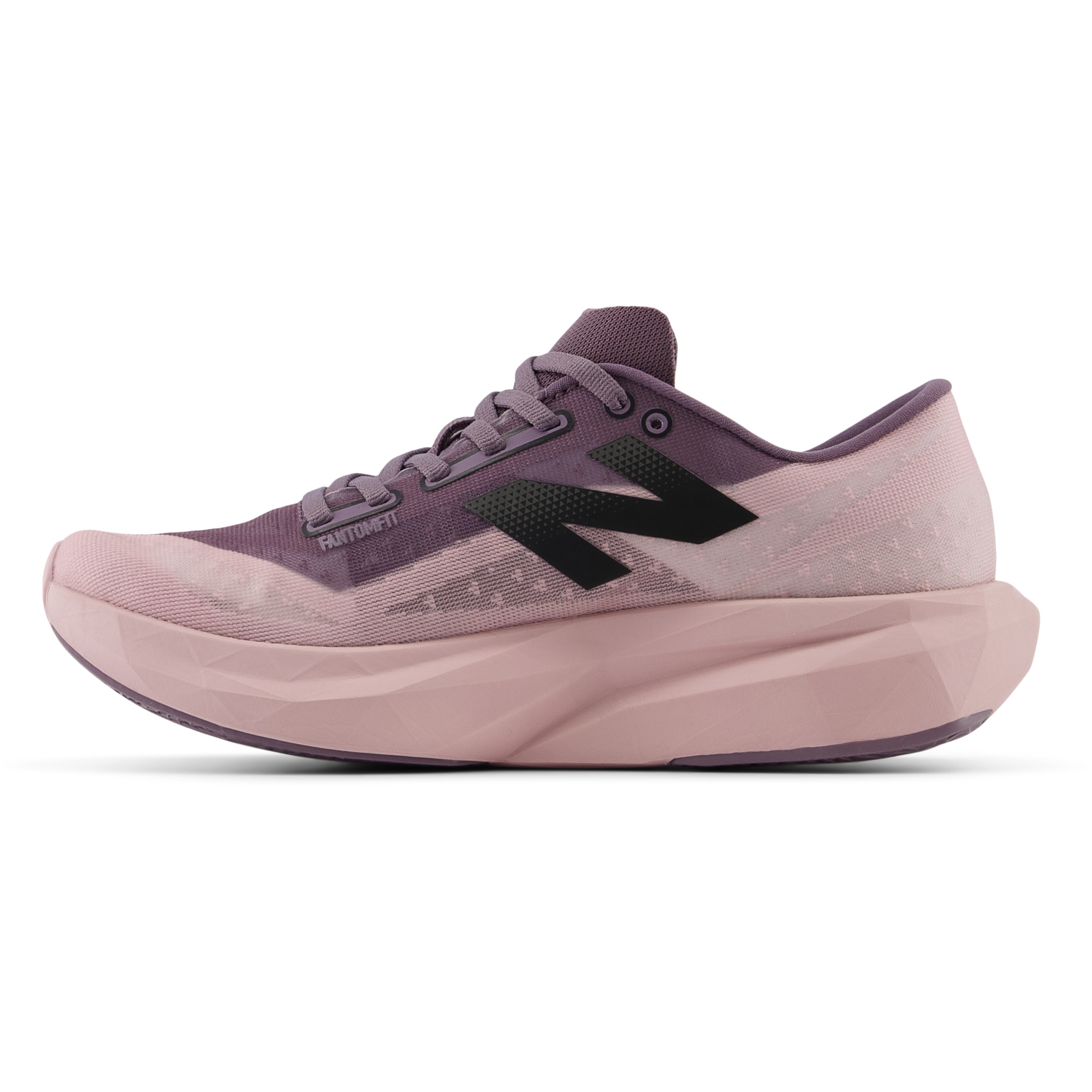 New Balance FuelCell Rebel v4 Buty do Biegania Kobieta