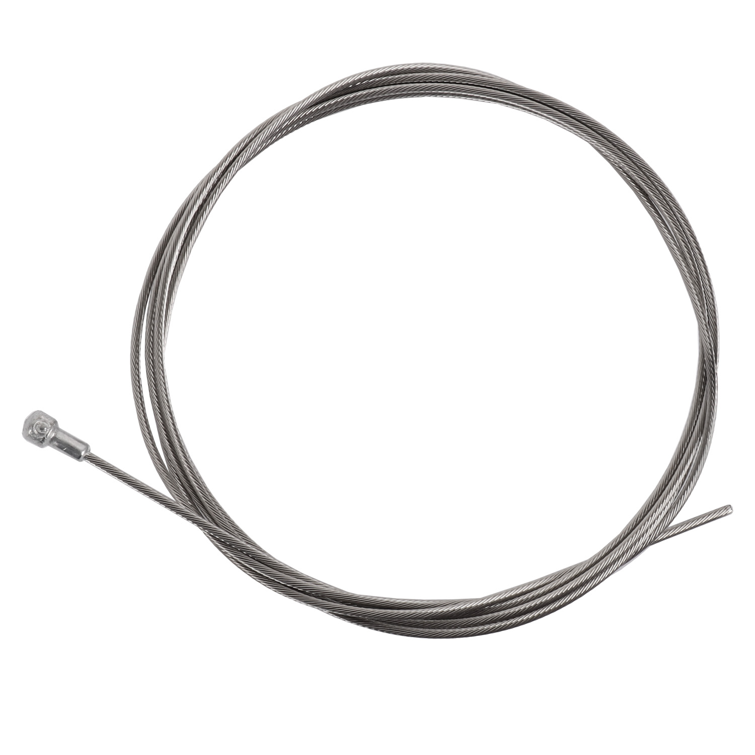Picture of Campagnolo Brake Cable - Stainless Steel / 1600 mm