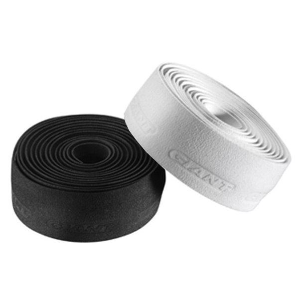 Image of Giant Contact Gel Bar Tape