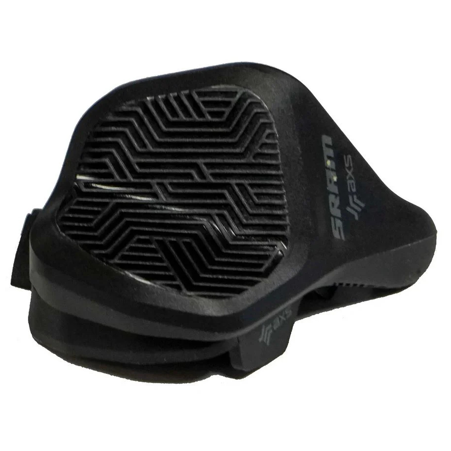 Picture of SRAM AXS POD Rocker Paddle Upgrade Kit - left | 11.3018.037.001