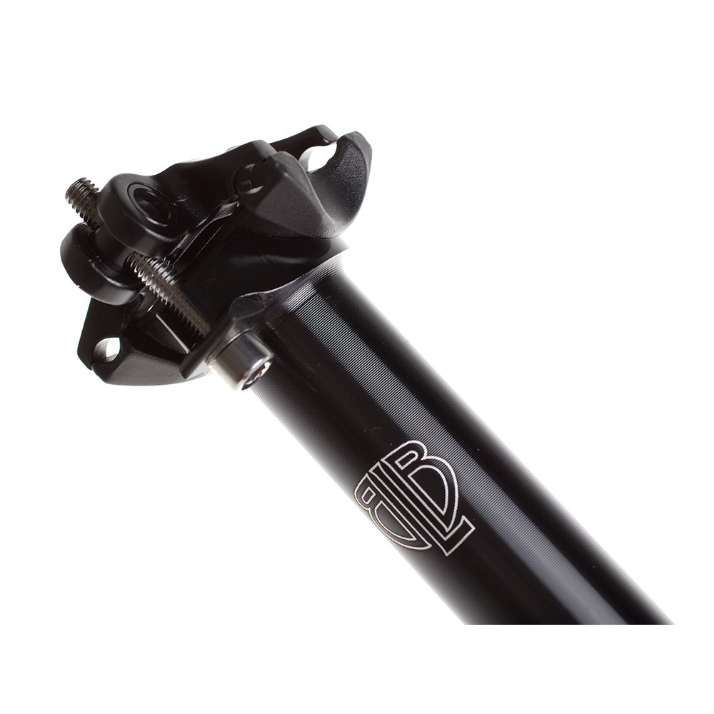 wurfzelt 4-5 personen ELONEO - extra wasserdicht & stabil, schneller Auf- & Abbau in 45 Sekunden | Wurfzelt 4 wasserdicht | Wurfzelt 3 Personen | Wurfzelt 2 Personen, Pop Up Zelt 2 Personen Color:Black/Pink / Pink Mirror/Rose Lens Bianchi Methanol Mumienschlafsack DownWool Extreme Light