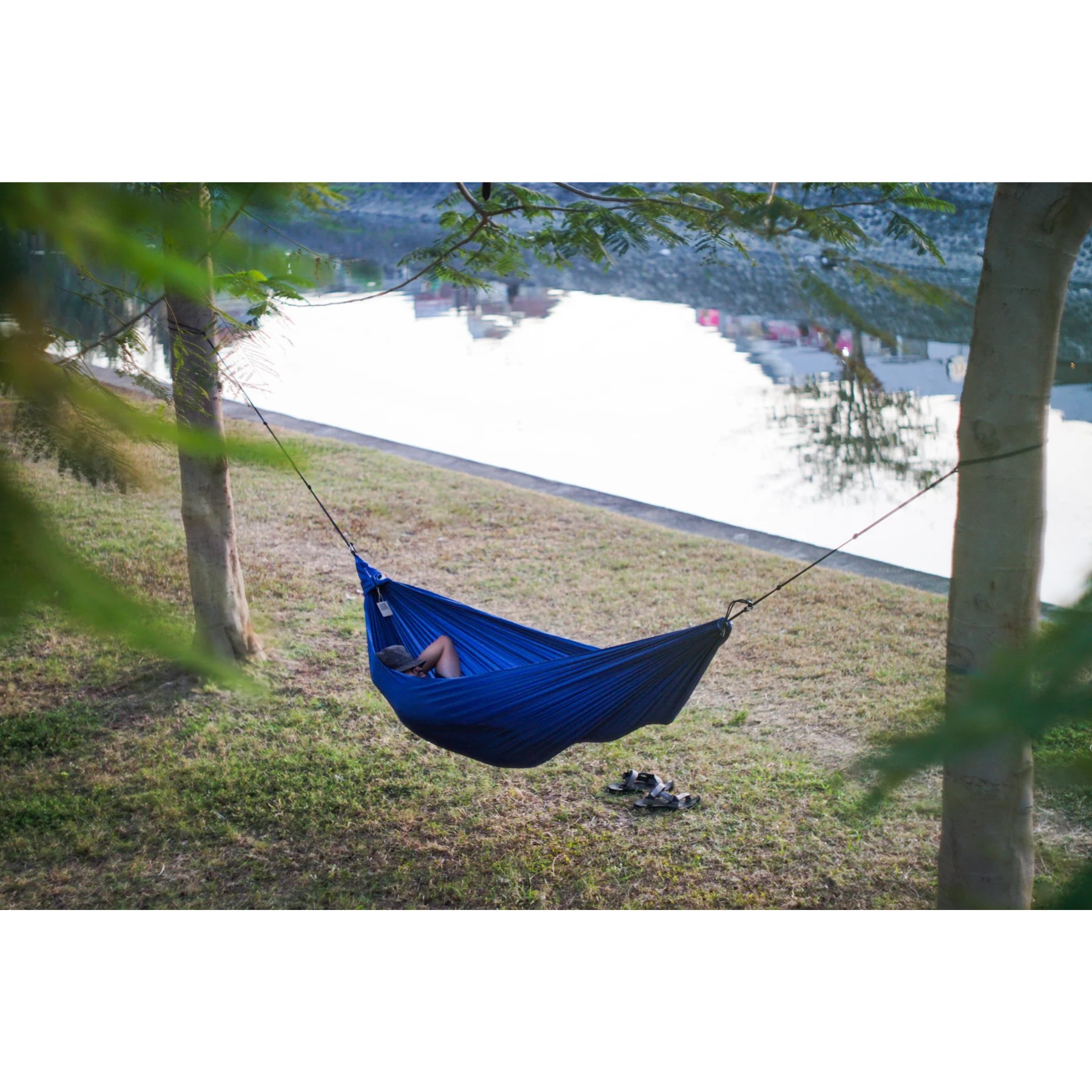 weed tarp Blocker INTERMED Latex-Handschuhe Gr. M beach-umbrella Farbe:Grau-Meliert A 100% Biodegradable Weed