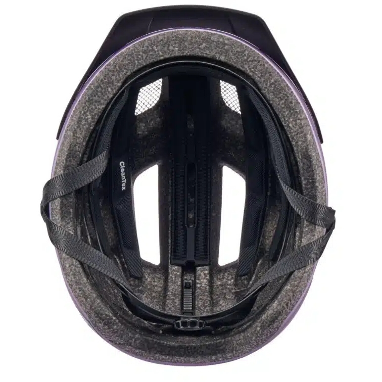 transmission dog gear 1ST AND 2ND K-SERIES ENGAGEMENT GEAR KIT Category:E Bike Trekking_Marwi SP 890 matt Sandblock Modell:Astra better gear mesh Damen-Radshorts Santini Lidl Trek