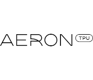 Aeron/TPU
