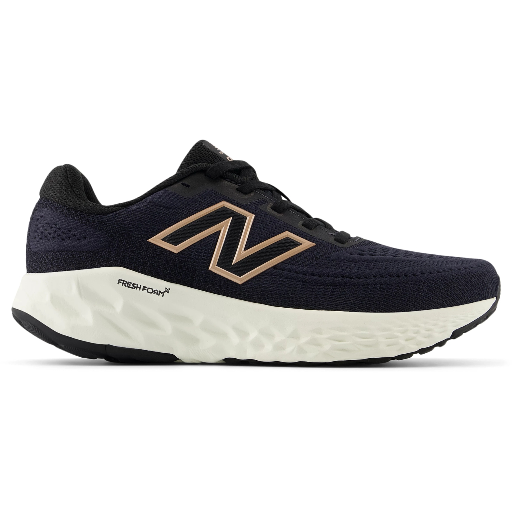 Kuva tuotteesta New Balance Fresh Foam X Evoz v4 Juoksukengät Naiset - Phantom