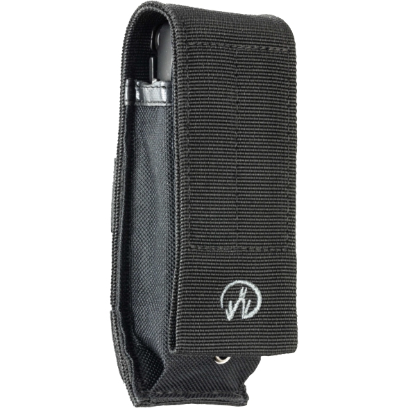 Picture of Leatherman Molle Holster for Multitools - X-Large - Black