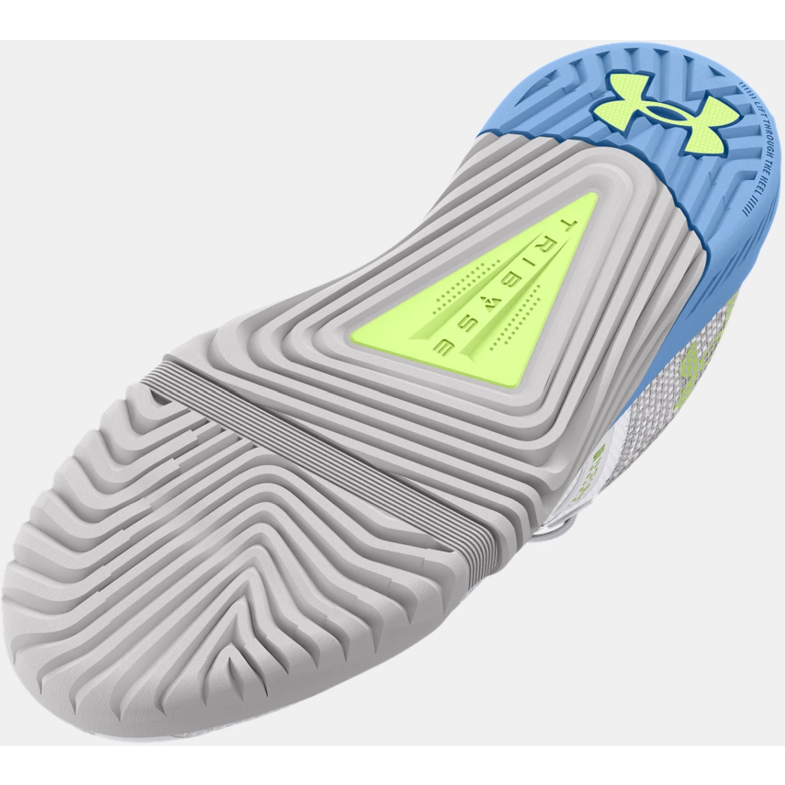 Chaussures D'entraînement Pour Fille - Taille UK 6, PVC Noir, Neuves Sous Emballage