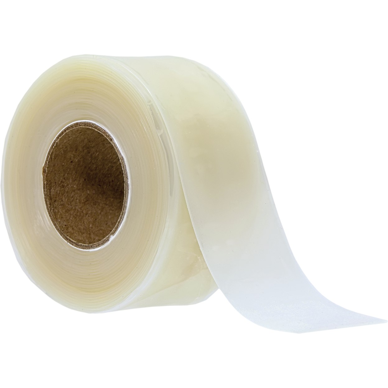 Productfoto van ESI Grips Silicone Tape for Protection &amp; Repair